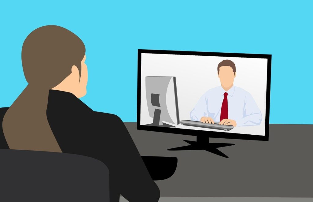 video, conference, call-5059159.jpg